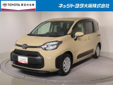 UVカット機能付ウインドシールドグリーンガラス(合わせ・高遮音性ガラス)&2灯式LEDヘッドランプ(マニュアルレベリング機能付)+ターンランプ+クリアランスランプ