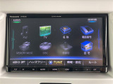 ◆北海道、東北、関東、中部、関西、中国、四国、九州、沖縄、全国各地どこからでも対応可能です!!お気軽にガリバーにお気軽にご相談ください!!