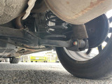 ◆北は北海道から南は沖縄まで、ご購入いただいたお車は全国にご納車が可能です!お電話、メール、動画などでリモートでお車のご案内も可能です!親切、丁寧に対応させて頂きますのでお気軽にご相談ください!