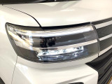 【内装クリーニング】内装ルームクリーニング済みです。しっかり綺麗にしていますので、是非、お確かめください。車に自信があるからこそ、是非一度ご来店頂き内外装も見てもらえると幸いです。