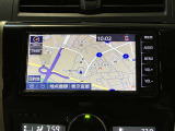 プレミオ 1.5 F EXパッケージ