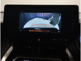 メンテナンスのご要望には、埼玉トヨペットの「スマイルパスポート」をオススメしています☆大事な愛車の健康診断は、楽しいカーライフに欠かせませんよね?