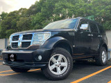 ナイトロ SXT 