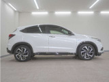 Honda U-Select全車にもれなく安心保証「ホッと保証」付き。わずかなご負担で、安心が続くホッと保証プラスもございます。