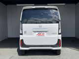 愛車の査定も無料で可能!どんなお車でもご相談下さい。