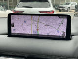 カープレイ・グーグルオート地デジ・ブルートゥース・USB接続対応