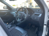 ◆全国納車可能です。納車方法及び費用につきましては、お気軽にコーディネーターまでご相談ください。遠方のご納車の際も我々がしっかりサポートさせて頂きます。お気軽にスタッフまでご相談下さい。