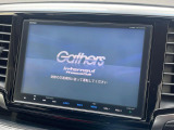 オデッセイ 2.0 ハイブリッド アブソルート ホンダセンシング EXパッケージ 