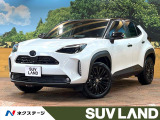 禁煙車 8型ナビ 全周囲カメラ ブラインドスポットモニター ETC