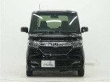 ◆メンテナンスパック(まかせチャオ)◆法定点検や車検、Hondaが推奨する点検に加えて、エンジンオイル・オイルフィルター等の交換をパックにしたのがまかせチャオです。