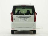 ◆ホンダ車専門のエンジニアが中古車加修消耗品交換基準に準じた整備をキッチリ施してお渡しさせていただきます!