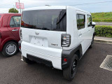 ☆岡山・香川の軽自動車専門店なのでほしい車がきっと見つかります☆カーセンサー掲載車以外にも多数の未公開在庫がありますので是非一度お問い合わせください☆