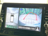 デイズ ハイウェイスターX 