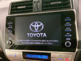 ランドクルーザープラド 2.7 TX Lパッケージ 70th アニバーサリーリミテッド 4WD 