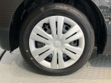 ご納車前に納車点検(法定12ヶ月点検相当)を実施し、基本性能に関わる機能や状態を徹底的に点検します。