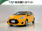 当社では、愛知・岐阜・三重・静岡在住で、現車確認可能な方への販売に限ります