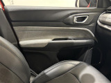 ◆全国納車可能です。納車方法及び費用につきましては、お気軽にコーディネーターまでご相談ください。遠方のご納車の際も我々がしっかりサポートさせて頂きます。お気軽にスタッフまでご相談下さい。