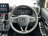 新車メーカー保証に準じた保証を1年間無償で受けられる「まごころ保証」、さらに保証を延長できる「まごころ保証プラス」「まごころ保証プラス&alpha;」をご用意しております。