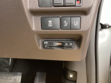 ETC付いてます。ETCが使用可能な道路通行料はキャッシュレスでスマートに走行できます。再セットアップして納車致します。