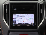 XV 2.0i-L アイサイト 4WD 
