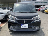 当社の中古車をご覧いただきありがとうございます!ぜひ最後までお楽しみください!