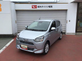 安心の全車保証付!納車前に全車法定点検を実施! 弊社は店舗にて現状を確認頂いた上でのご契約をお願いしております。
