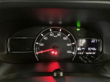 車体外装状態をご覧ください!写真でご覧になりずらい箇所なんどは鑑定書などをご覧いただくか、些細なご質問でも構いませんので無料電話などでお問い合わせ頂けますと幸いです☆