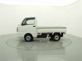 キャリイ KC エアコン パワステ 4WD 