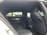 ◆LIBERALAは、輸入車選びの新たなスタイルを提案するインポート・セレクト・ブランドです。オーナー様となる方がクルマから直接感じる感性を第一にした、最良の一台との出会いをコーディネートいたします。