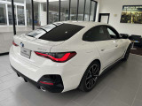 【展示場について】九州エリア最大級の展示場常時30台以上のBMWを展示しております。入庫する予定車両やNET掲載が間に合っていない車両も御座いますので是非一度お問い合わせ下さい。