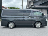 在庫車両に関してはお客様により良いものをご提供する為に品質に拘って仕入れを行っております。各お車の状態はそれぞれですのでご商談時に当店スタッフがご説明させて頂きますのでご安心くださいませ。