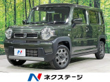 4WD SDナビ バックカメラ セーフティサポート 禁煙車