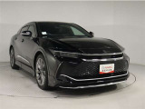 中古車の販売は原則として実車を見てからとさせて頂いております。是非見に来てください!