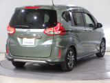 ボディクリーニング後、愛車をピカピカの状態へ保護するコーティング「ブライトパック」がおススメです!水垢がつきにくく、手入れがしやすくなりますよ!いつも愛車をきれいにしておきたい方におススメです。