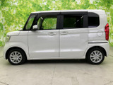 N-BOX L 