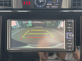 トール 1.0 カスタムG 修復歴無し