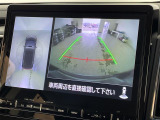 ◆北は北海道から南は沖縄まで、ご購入いただいたお車は全国にご納車が可能です!お電話、メール、動画などでリモートでお車のご案内も可能です!親切、丁寧に対応させて頂きますのでお気軽にご相談ください!