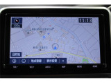 シエンタ  ハイブリッド 1.5 ファンベース G
