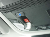 ◆新世代コネクテッド技術「Honda CONNECT」搭載。緊急時にオペレーターのサポートを受けることも可能です。