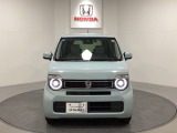 【Honda認定中古車 U-Select】 エンジン、オーディオやカーナビ(社外品は除く)に至るまで保証をお付け致します。全国のホンダディーラーで保証と整備が受けられます。