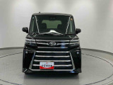 車両本体価格30万円未満(消費税込み)の国産全銘柄自家用車・軽乗用・軽貨物・小型乗用対象です。