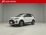 弊社在庫車輌は愛知・岐阜・三重・静岡県にお住まいの方で、ご来店いただける方のみの販売に限定させて頂きます。