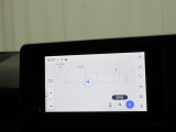 ナビはマストアイテム!知らない道もお任せ!安心して運転いただけます