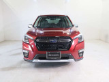 北海道スバルオススメ「SUBARU 点検パック」車検までの点検と法定点検をセットにしたお得なパッケージ!★詳しくはスタッフまでご相談下さい!!★