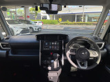 ◆北は北海道から南は沖縄まで、ご購入いただいたお車は全国にご納車が可能です!お電話、メール、動画などでリモートでお車のご案内も可能です!親切、丁寧に対応させて頂きますのでお気軽にご相談ください!