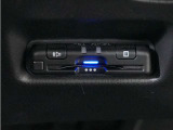 ◆ETC車載器 装備車◆今や必需品のETC!有料道路を利用する際にスムースに通過でき、わずらわしい料金支払いから開放されます!