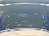 彦根インターからお車で3分とアクセス便利!近くには有名観光地の彦根城もありますので、観光と合わせてのご来店も良いですね♪活気溢れる自慢のスタッフがお客様のご来店をお待ちしております!