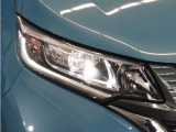 Honda中古車商品化整備基準に基づく法定12か月点検整備を実施致します。分解整備記録簿もお渡し致しますので、より安心してお乗りいただけます。。
