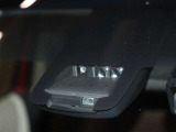 サポカーは、高齢運転者を含めたすべてのドライバーによる交通事故の発生防止・被害軽減対策の一環として、国が推奨する新しい自動車安全コンセプトです。詳しくは販売店スタッフまでおたずねください。