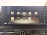 TV/ラジオ/Bluetooth対応
